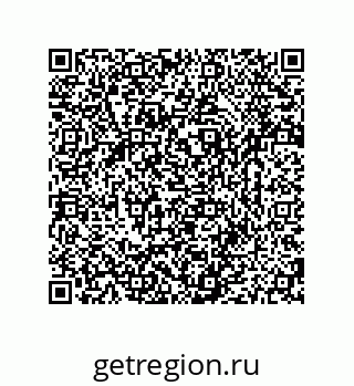 79280743977