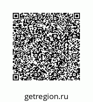 79280743979