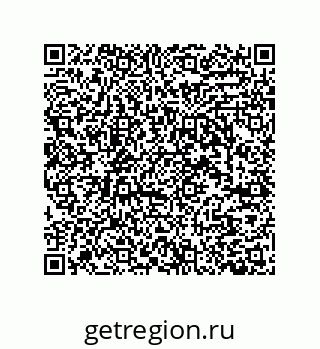 79280743986