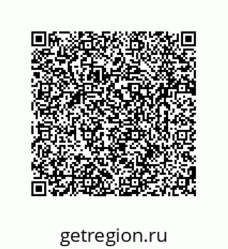 79280743988