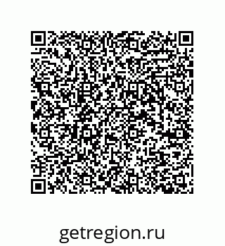 79280743992