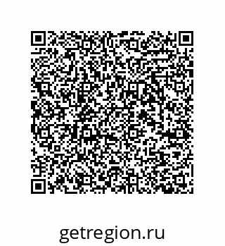79280743993