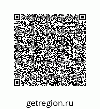 79280743998