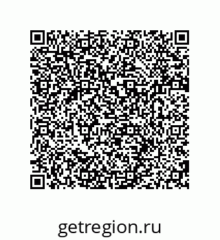 79280744000