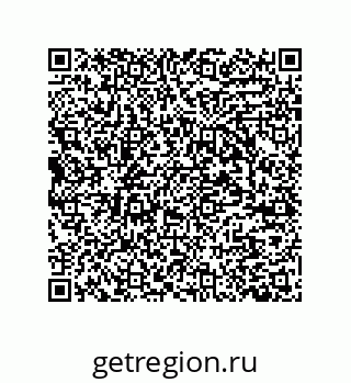 79280744002