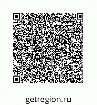 79280744008