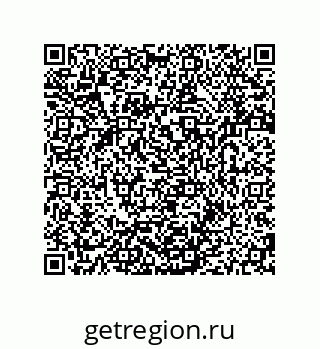 79280744010