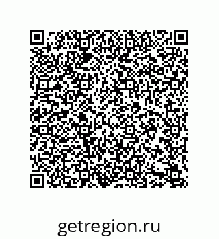79280744014