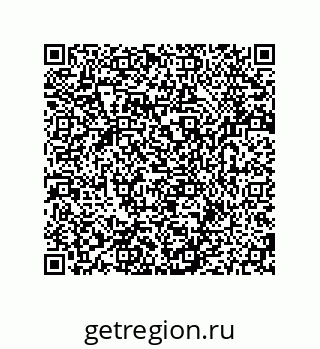 79280744015