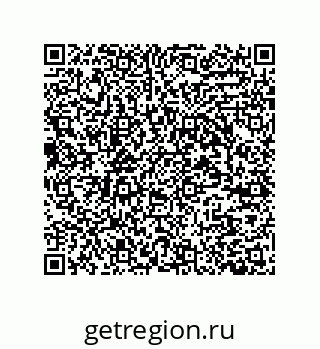 79280744018