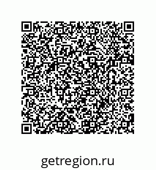 79280744020
