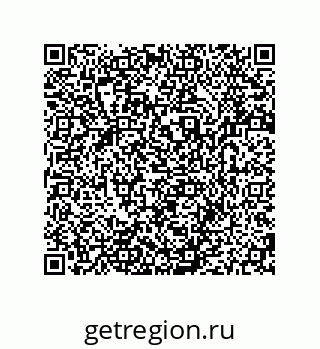 79280744023