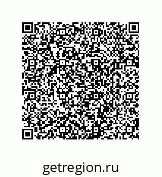 79280744024