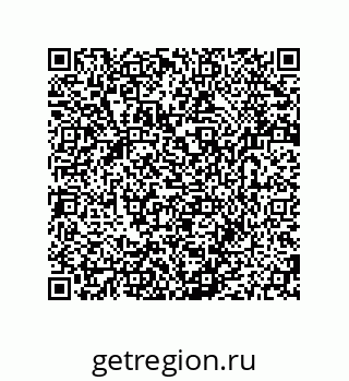 79280744025