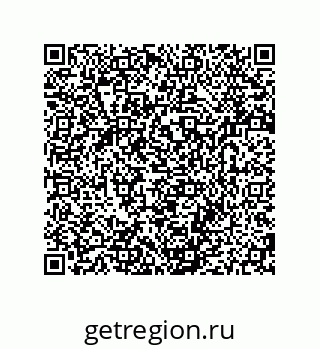 79280744028