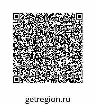 79280744031