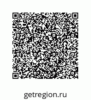 79280744032