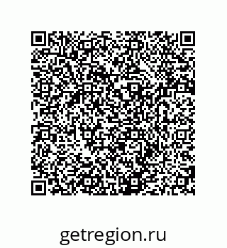 79280744036
