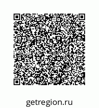 79280744042