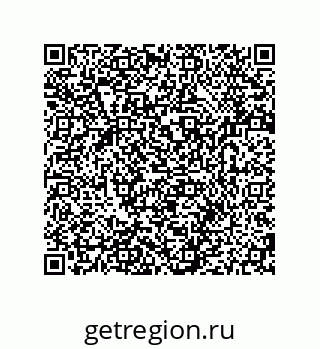 79280744044