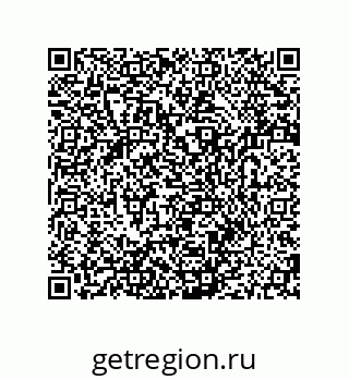 79280744046