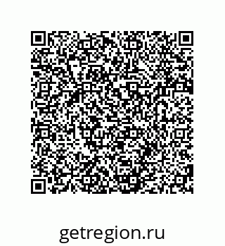 79280744048