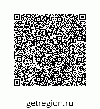 79280744049