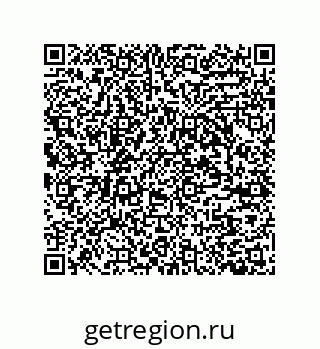 79280744050