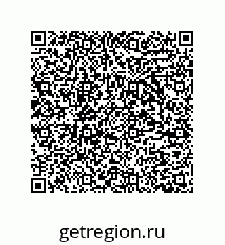 79280744053