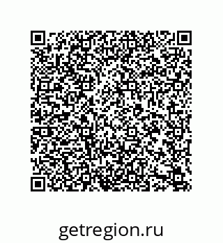 79280744060