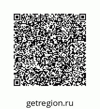 79280744061