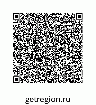 79280744062