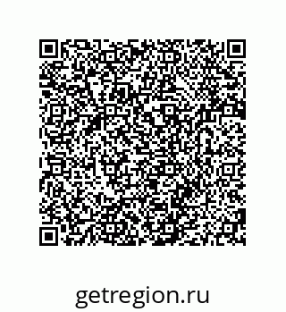 79280744064