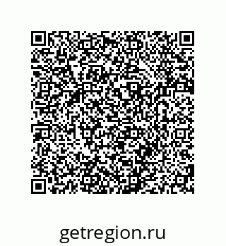 79280744066