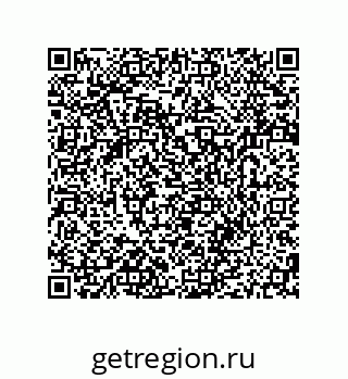 79280744068