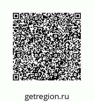 79280744074