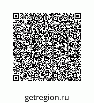 79280744080