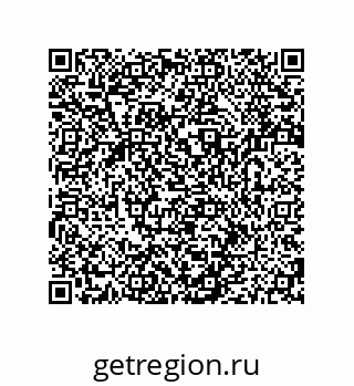 79280744082