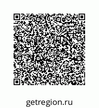 79280744083