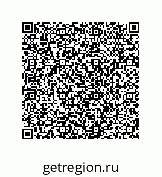 79280744084