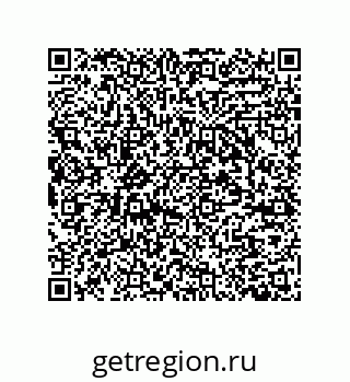 79280744086