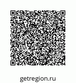 79280744088
