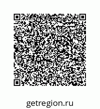 79280744089