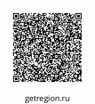 79280744092