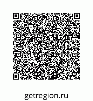 79280744093