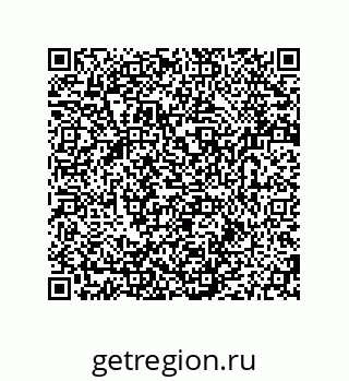79280744094