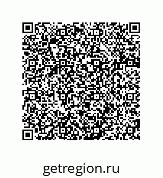 79280744096