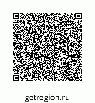 79280744097