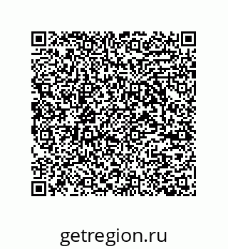 79280744101
