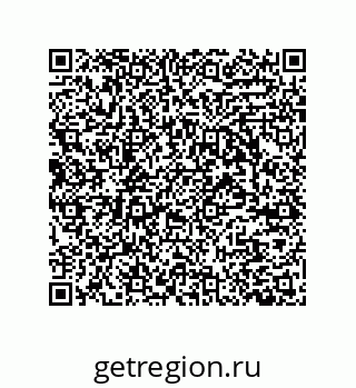79280744102